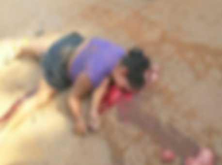 2910-policia-acidentebrasileia-almirandrade