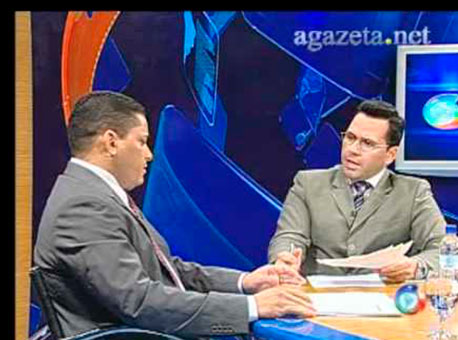 3010-0policia-advogadopreso-tvgazeta