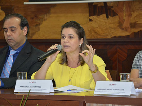 3010-cotidiano-lixao-sousagomes2