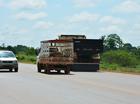 3010-cotidiano-ultrapassagemproibida-sousagomes