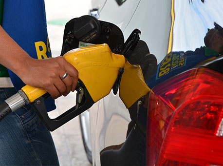 3110-cotidiano-aumentocombustivel-sousagomes