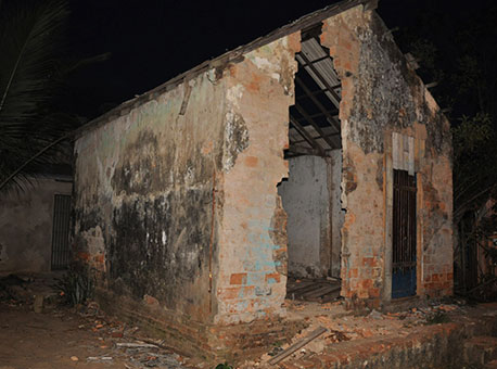 3110-cotidiano-casaabandonada-cleriston