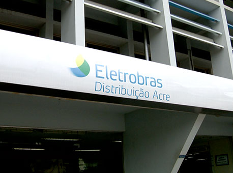 3110-cotidiano-eletrobras-tvgazeta