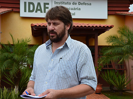 3110-cotidiano-idaf-sousagomes2