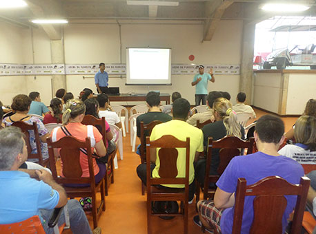 3110-cotidiano-jogosescolares-senildomelo2