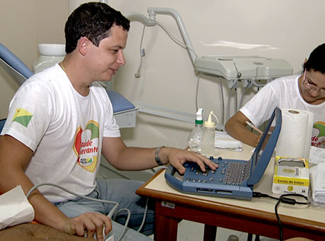 3110-cotidiano-saudeitinerante-tvgazeta2