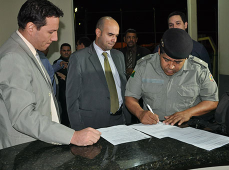 3110-policia-advogadopreso-cleriston