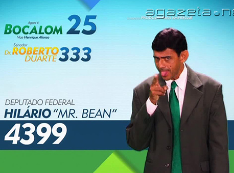 Candidatos-Engracados01