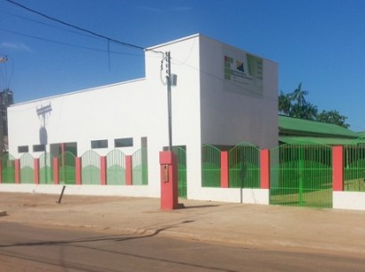 banner-ifacconcurso 410 305