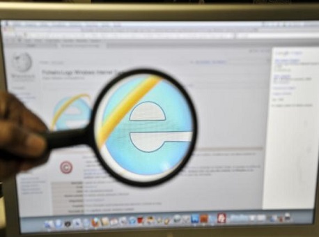 01-11-matéria-bandalarga