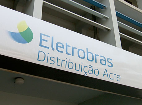 0210-cotidiano-logomarcaeletrobras-tvgazeta