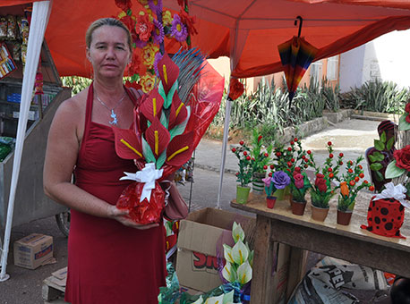 0211-cotidiano-diadefinados-cleriston