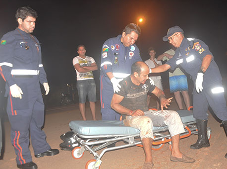 0211-policia-quedademoto-cleriston