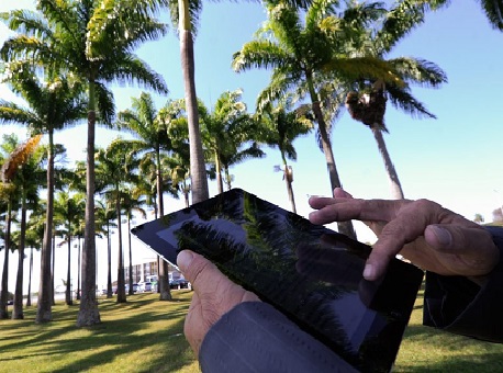 03-11-matéria-cct-senado