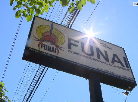 03-11-matéria-funaiac