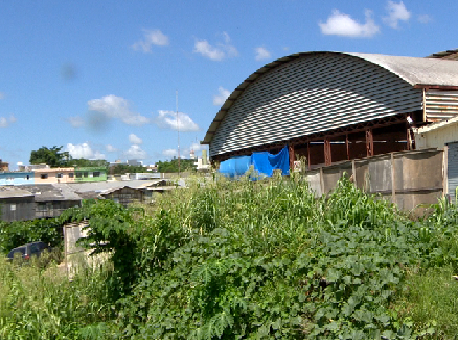 03-11-materia-mercado-adailson