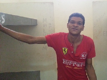 03-11-matéria-mulher-carbonizada