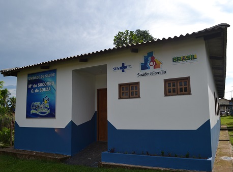 03-11-matéria-posto-quinari