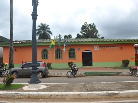 03-11-matériaconcurso-brasileia