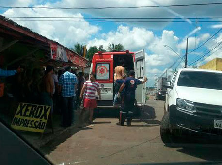 0311-policia-agressaoaluno-cleriston