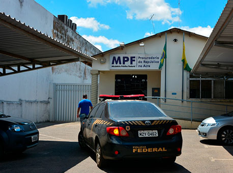 0311-policia-traficonasaldeias-sousagomes