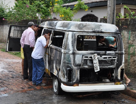 04-11-matéria-ombi-pega-fogo-bosque