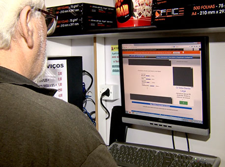 0411-cotidiano-anatelinternet-tvgazeta