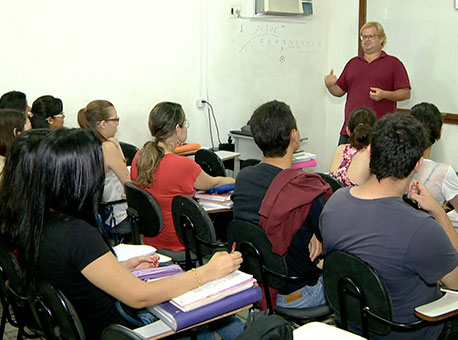 0411-cotidiano-aulacursinho-tvgazeta