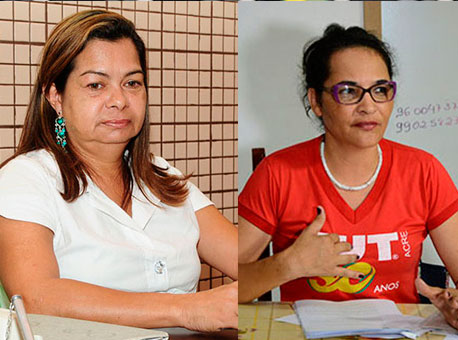 0411-cotidiano-brigasindicatos-tvgazeta