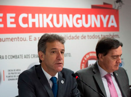 0411-cotidiano-denguenobrasil-uol