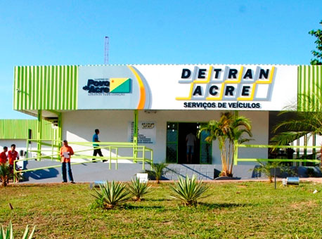 0411-policia-detran-angelaperessecom