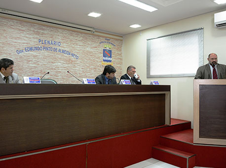 0411-politica-camara-sousagomes