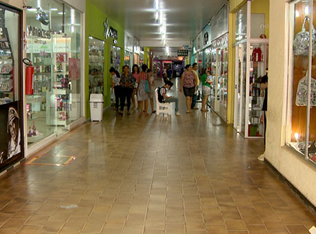 0511-cotidiano-comercio-tvgazeta