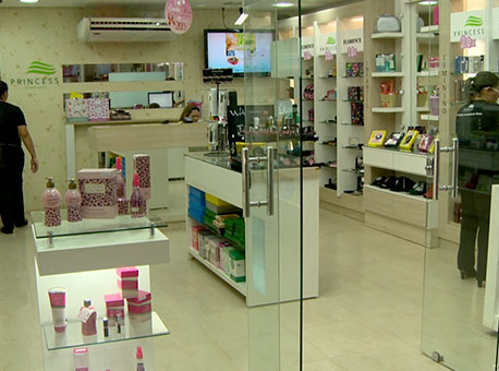 0511-cotidiano-comercio-tvgazeta2