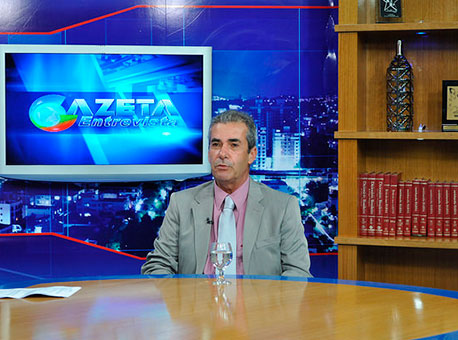 0511-cotidiano-gazetaentrevista-wesleymoraes2
