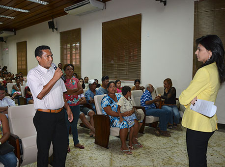 0511-cotidiano-invasaopicapau-sousagomes