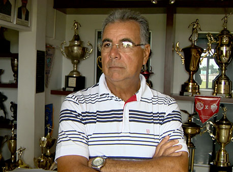 0511-esporte-riobranco-tvgazeta