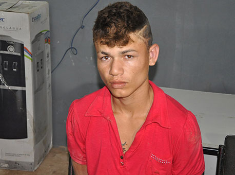 0511-policia-receptacao-cleriston