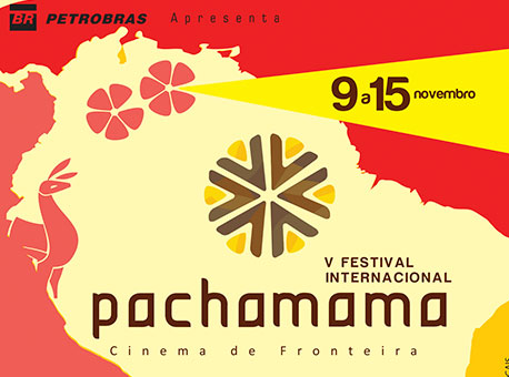 0611-cotidiano-pachamamacartaz-divulgacao