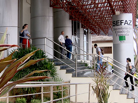 0611-cotidiano-supersimples-tvgazeta