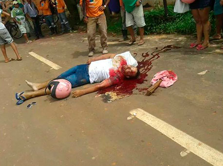 0611-policia-execucaotancredoneves-cleriston