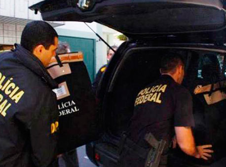 0611-policia-inss-juruaonline