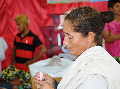 0611-policia-maedejovemmorto-sousagomes