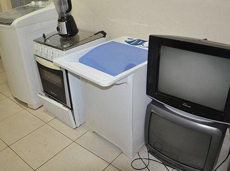 0611-policia-recantodosburitis-cleriston