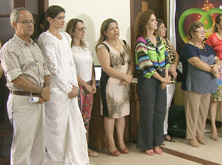 0711-cotidiano-acresolidario-tvgazeta