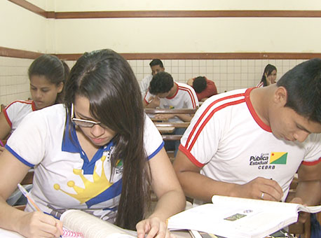 0711-cotidiano-enemaula-tvgazeta