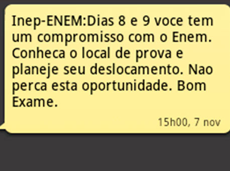 0711-cotidiano-inepenem-divulgacao