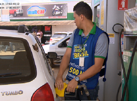 0711-matéria-aumento-gasolina