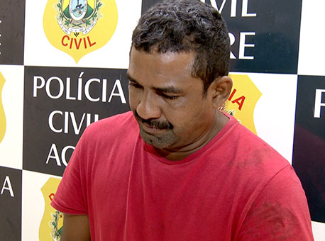 0711-policia-homemroubavamae-tvgazeta