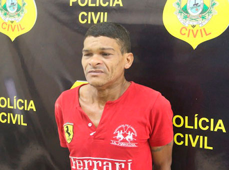 0711-policia-ligeirinhodafronteira-almirandrade